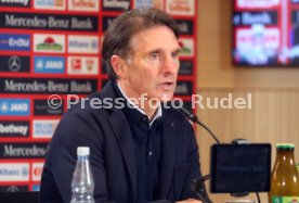 18.02.23 VfB Stuttgart - 1. FC K&ouml;ln