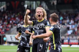 27.08.08.22 Viktoria K&ouml;ln - TSV 1860 M&uuml;nchen