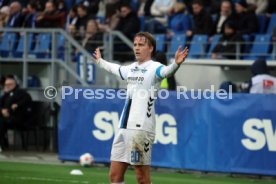 13.12.25 Karlsruher SC - SC Paderborn 07