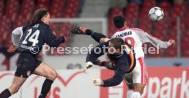 VfB Stuttgart