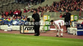 19.04.98 VfB Stuttgart - VfL Bochum