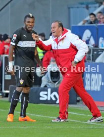 VfB Stuttgart