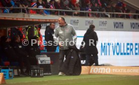 24.01.26 1. FC Heidenheim - RB Leipzig