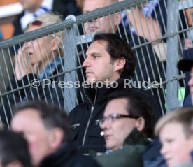 Stuttgarter Kickers