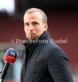 14.03.21 VfB Stuttgart - TSG 1899 Hoffenheim