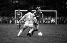 05.10.82 TSV Sch&ouml;naich - FC Bayern M&uuml;nchen