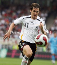 DFB