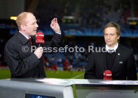 19.09.07 Glasgow Rangers - VfB Stuttgart