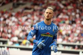 28.08.21 VfB Stuttgart - SC Freiburg
