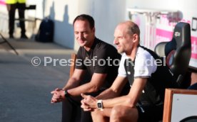 10.08.25 VfB Stuttgart II - FC Ingolstadt 04