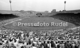 13.06.87 VfB Stuttgart - FC Bayern M&uuml;nchen
