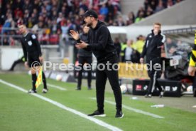 15.04.23 VfB Stuttgart - Borussia Dortmund