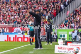 04.04.26 SC Freiburg - FC Bayern M&uuml;nchen