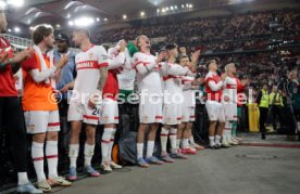 11.05.25 VfB Stuttgart - FC Augsburg