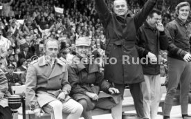 19.06.71 FC Bayern M&uuml;nchen - 1. FC K&ouml;ln