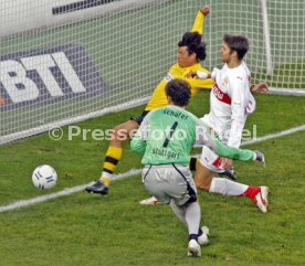 VfB Stuttgart