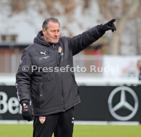 VfB Stuttgart