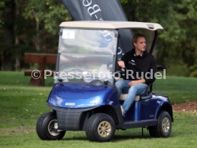 21.09.22 VfB Stuttgart Footgolf-Cup 2022