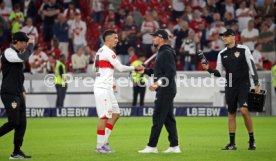 19.09.25 VfB Stuttgart - FC St. Pauli