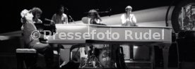 15.05.84 Elton John