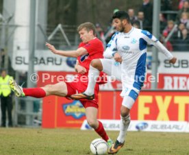 Stuttgarter Kickers