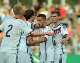 DFB
