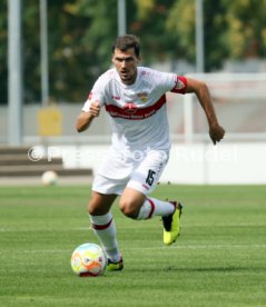 24.08.22 VfB Stuttgart - FC St. Gallen