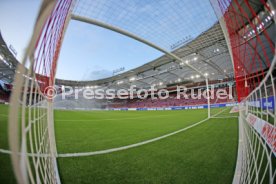 22.09.23 VfB Stuttgart - SV Darmstadt 98