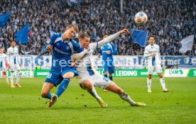 09.11.25 1. FC Magdeburg - SC Paderborn