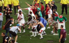 14.05.22 VfB Stuttgart - 1. FC K&ouml;ln