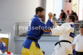 18.09.21 KSV Esslingen - JSV Speyer