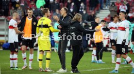 19.02.22 VfB Stuttgart - VfL Bochum