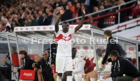 22.09.23 VfB Stuttgart - SV Darmstadt 98