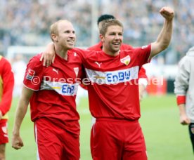 VfB Stuttgart