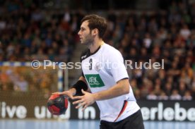 Handball DHB