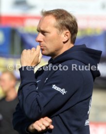Stuttgarter Kickers