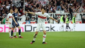 18.02.23 VfB Stuttgart - 1. FC K&ouml;ln