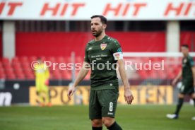 20.02.21 1. FC K&ouml;ln - VfB Stuttgart