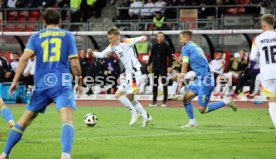 03.06.24 Deutschland - Ukraine