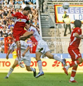 VfB Stuttgart