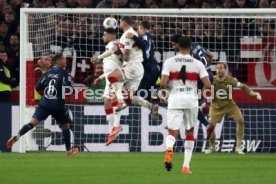 20.12.25 VfB Stuttgart - TSG 1899 Hoffenheim