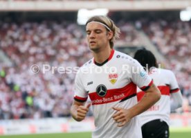 02.10.21 VfB Stuttgart - TSG 1899 Hoffenheim
