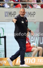 02.05.25 1. FC Heidenheim - VfL Bochum