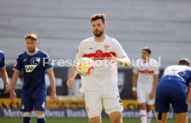 27.05.23 VfB Stuttgart - TSG 1899 Hoffenheim