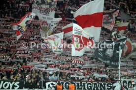 26.02.26 VfB Stuttgart - Celtic Glasgow