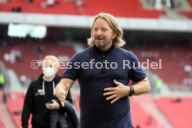 28.08.21 VfB Stuttgart - SC Freiburg