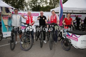 03.09.22 VfB Stuttgart - FC Schalke 04