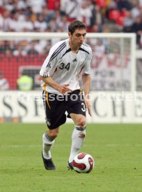 DFB