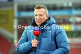 12.02.22 Bayer 04 Leverkusen - VfB Stuttgart