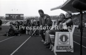 24.11.90 VfB Stuttgart - 1. FC K&ouml;ln